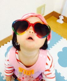 tickle museum | ハット