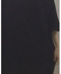 A part by | ワンピース