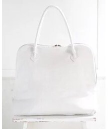 CLASKA Gallery & Shop "DO" | バッグ