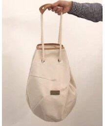 COSMIC WONDER Light Source | バッグ