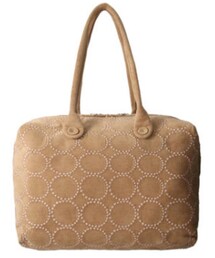 mina perhonen | ボストンバッグ