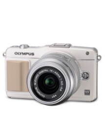 OLYMPUS | その他
