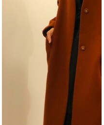 studio CLIP | ジャケット/アウター