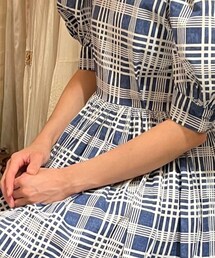 Vintage Clothing | ワンピース/ドレス