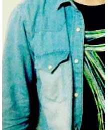 GU | ジャケット/アウター