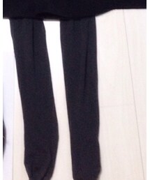 tutuanna | タイツ/ストッキング