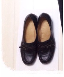 あしながおじさん | シューズ