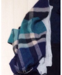 reca | ストール/ショール