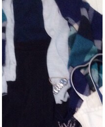 無印良品 | カーディガン/ボレロ