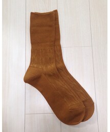 靴下屋 | ソックス/靴下