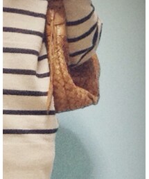 no brand | ショルダーバッグ