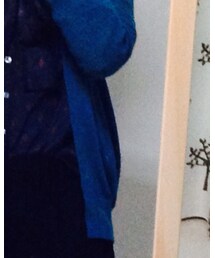 UNIQLO | カーディガン/ボレロ