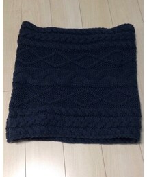 SHOO・LA・RUE | ストール/ショール