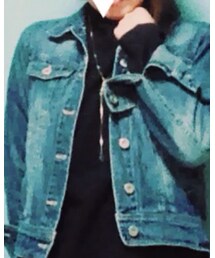 LOWRYS FARM | ネックレス