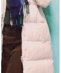 AS KNOW AS plus | ジャケット/アウター