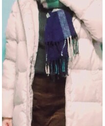 UNIQLO | ニット/セーター