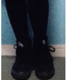 VANS | スニーカー