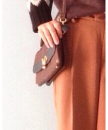 SHOO・LA・RUE | バッグ