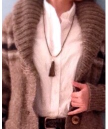 GAP | シャツ/ブラウス