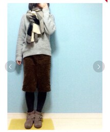 ZOZOTOWN に掲載 2 | その他