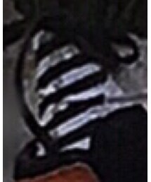 off white | ソックス/靴下