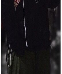 THE NORTH FACE | シャツ/ブラウス