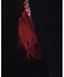 Supreme  | ボディバッグ/ウエストポーチ