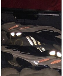 adidas | スニーカー