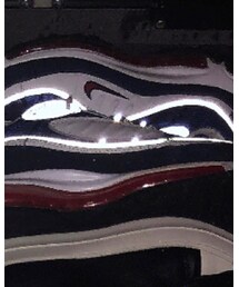 NIKE AIR MAX 2 STRONG | スニーカー