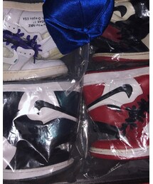 AIR JORDAN | スニーカー