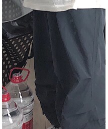 NIKE | チノパンツ