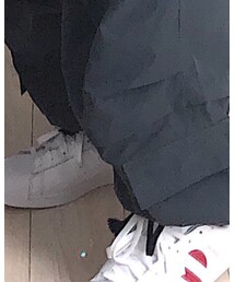 adidas | スニーカー