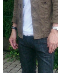 HTC | アクセサリー