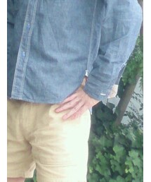 SUNNY  SPORTS | トップス