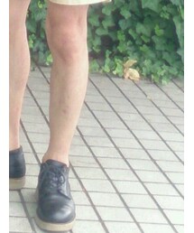 ALDEN | シューズ