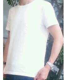 レミレリーフ | トップス