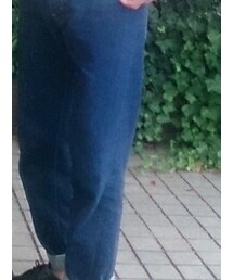 Paraboot | シューズ