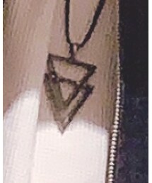 JOURNAL STANDARD | ネックレス