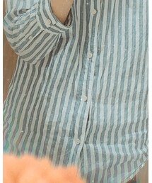 URBAN RESEARCH | シャツ/ブラウス