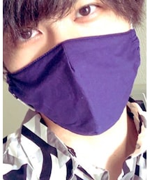 MASSCOOL | その他