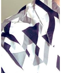 RAGEBLUE | シャツ/ブラウス