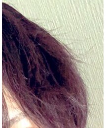 Ocean Tokyo | ヘアスタイリング/ヘアワックス