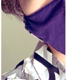 Johnson & Johnson | コンタクトレンズ・カラコン