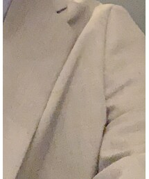 BEAMS HEART | スーツジャケット