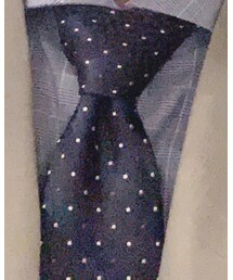 TAKEO KIKUCHI | ネクタイ