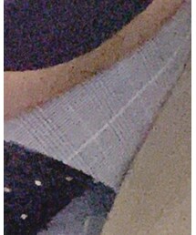 Perfect Suit FActory | シャツ/ブラウス