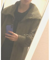 LIMI feu | ジャケット/アウター