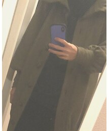 used | ニット/セーター