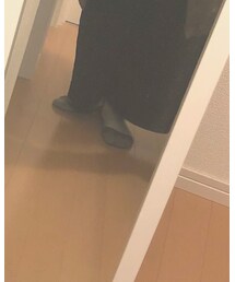 ICEBREAKER | ソックス/靴下