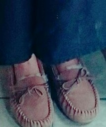 EMU Australia | モカシン/デッキシューズ